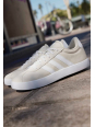 Adidas Performance ID6312 VL COURT 3.0 Sneakers | Diademita