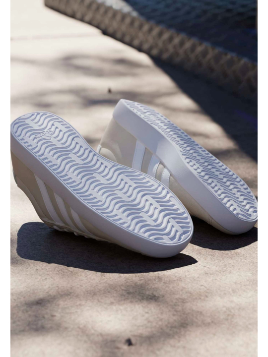 Adidas Performance ID6312 VL COURT 3.0 Sneakers | Diademita
