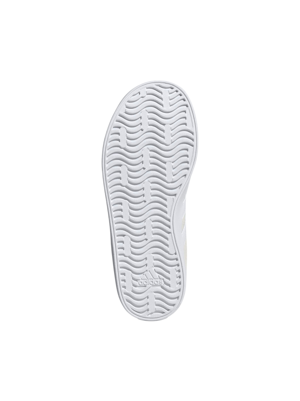 Adidas Performance ID6312 VL COURT 3.0 Sneakers | Diademita