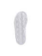 Adidas Performance ID6312 Sneakers VL COURT 3.0 | Diademita