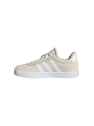 Adidas Performance ID6312 VL COURT 3.0 Sneakers | Diademita