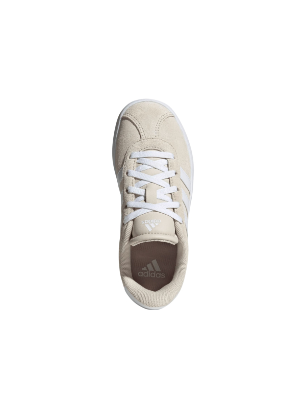 Adidas Performance ID6312 Sneakers VL COURT 3.0 | Diademita