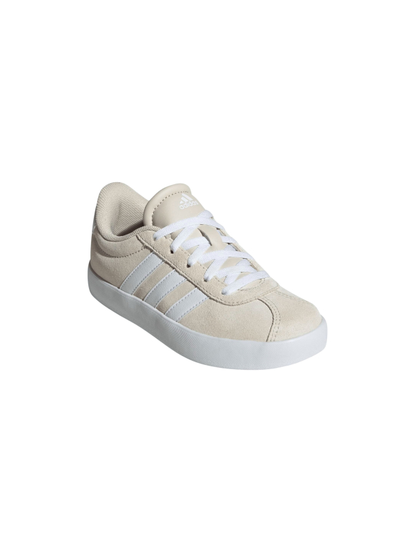Adidas Performance ID6312 VL COURT 3.0 Sneakers | Diademita