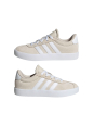 Adidas Performance ID6312 Sneakers VL COURT 3.0 | Diademita