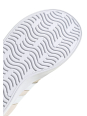 Adidas Performance ID6312 VL COURT 3.0 Sneakers | Diademita