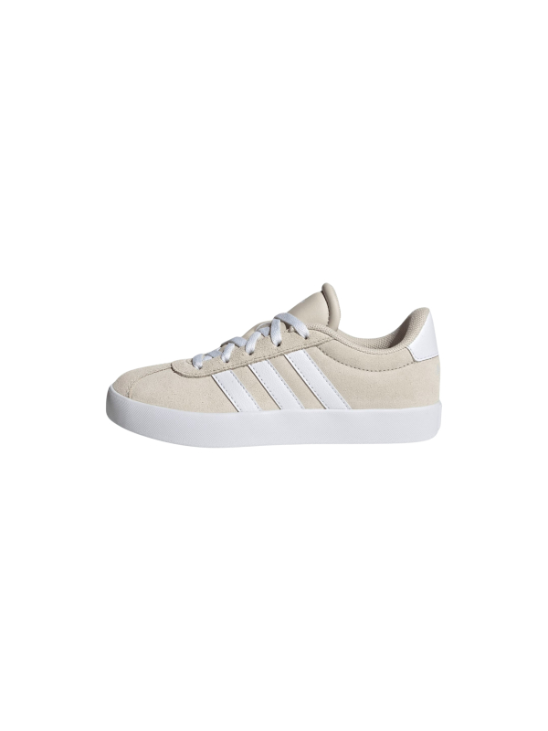 Adidas Performance ID6312 Sneakers VL COURT 3.0 | Diademita