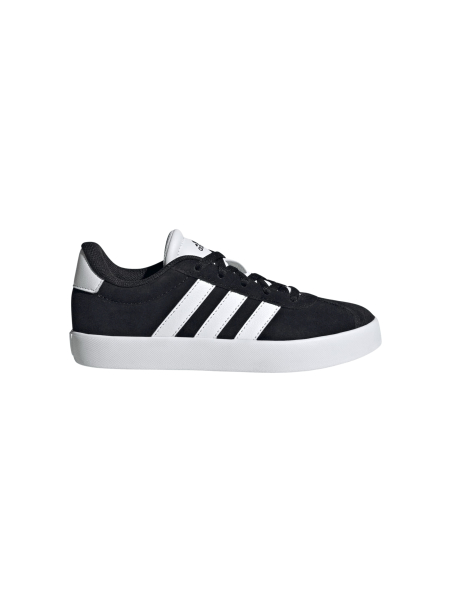 Adidas Performance ID6313 VL Court 3.0 Sneakers | Diademita