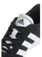 Adidas Performance ID6313 VL Court 3.0 Sneakers | Diademita
