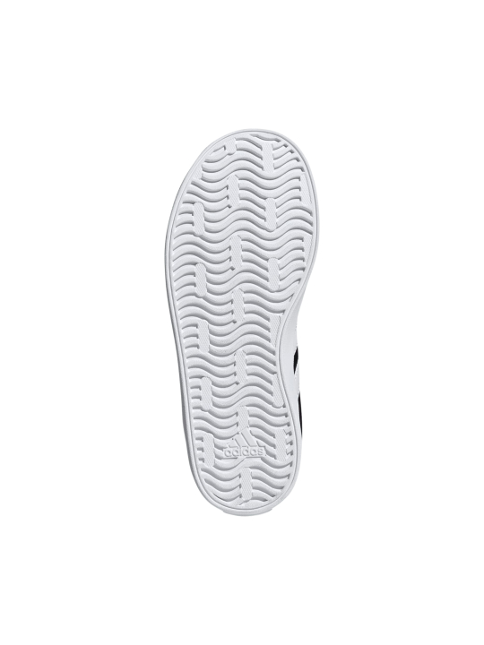 Adidas Performance ID6313 VL Court 3.0 Sneakers | Diademita