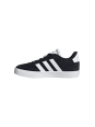 Adidas Performance ID6313 VL Court 3.0 Sneakers | Diademita
