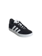 Adidas Performance ID6313 VL Court 3.0 Sneakers | Diademita