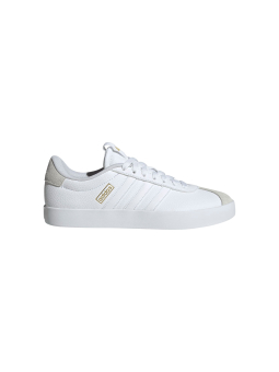Adidas Performance ID8795 Sneakers VL Court 3.0 | Diademita