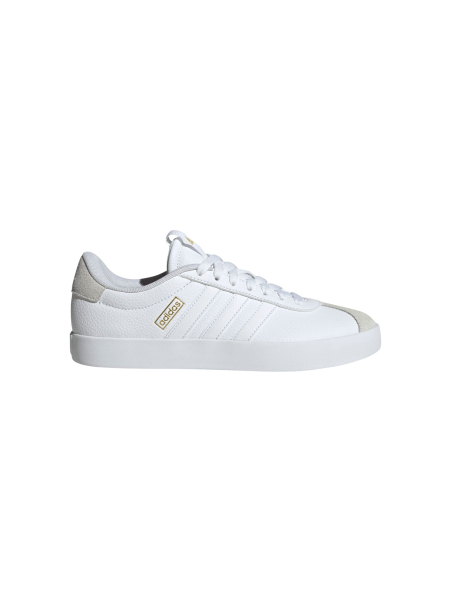 Adidas Performance ID8795 VL Court 3.0 Shoes | Diademita