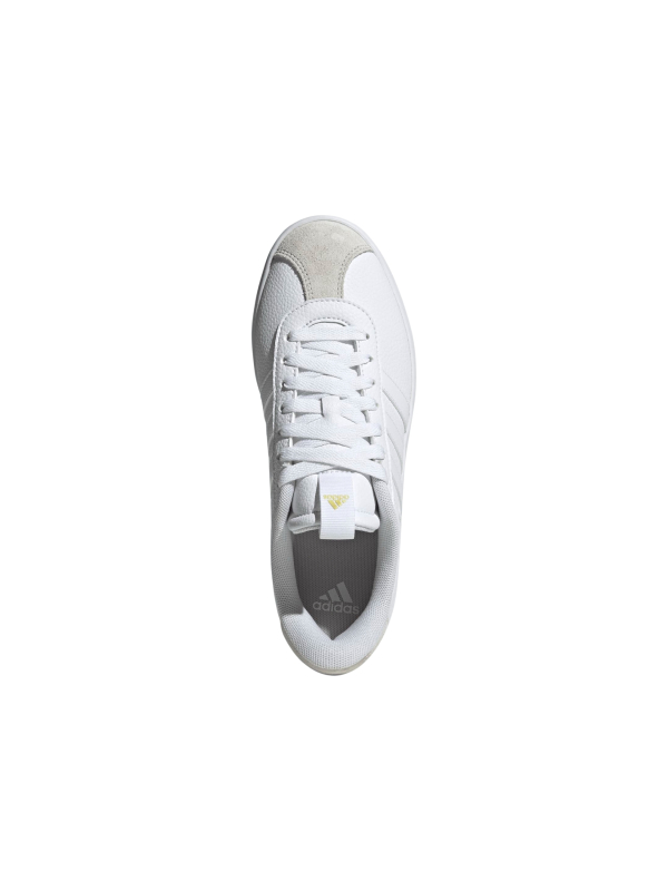 Adidas Performance ID8795 VL Court 3.0 Shoes | Diademita