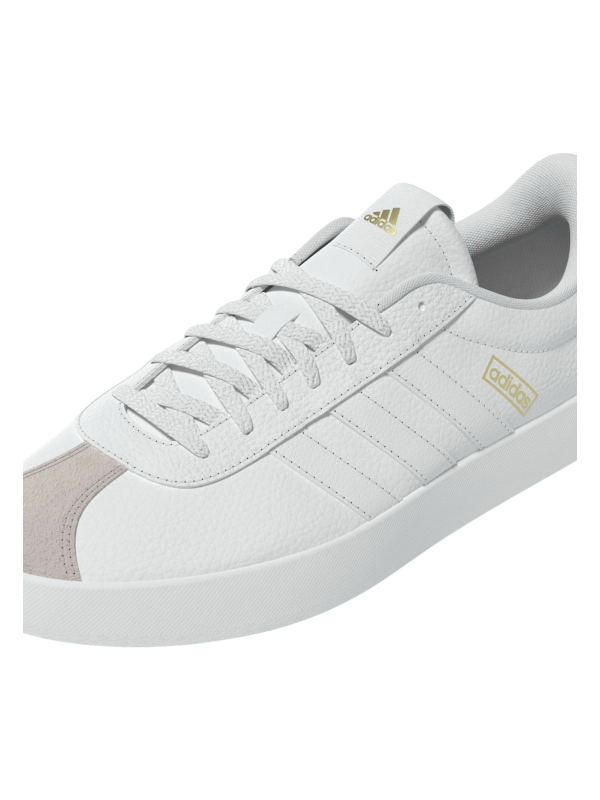 Adidas Performance ID8795 VL Court 3.0 Shoes | Diademita