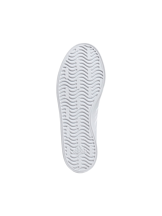 Adidas Performance ID8795 VL Court 3.0 Shoes | Diademita