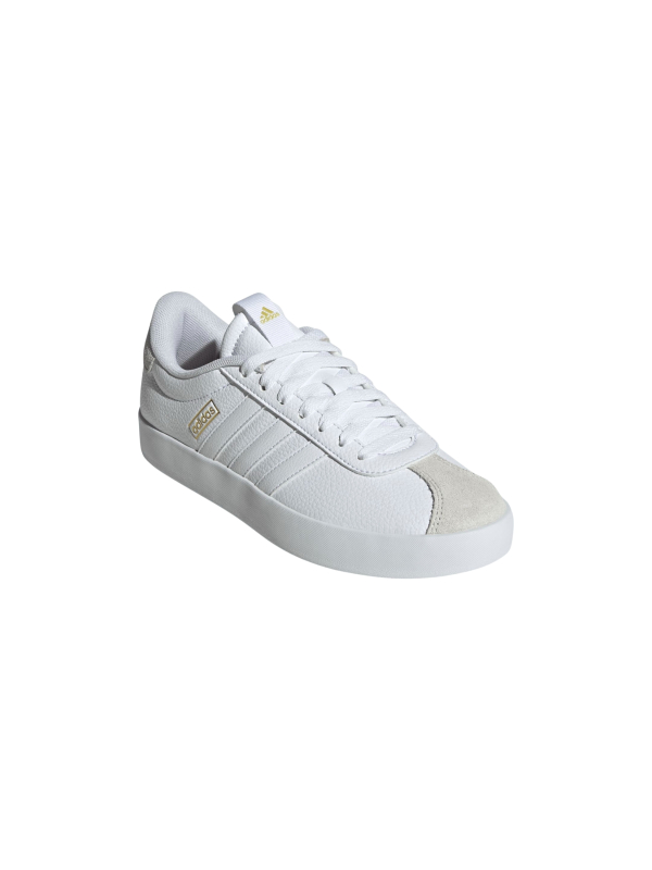 Adidas Performance ID8795 VL Court 3.0 Shoes | Diademita