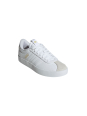Adidas Performance ID8795 VL Court 3.0 Shoes | Diademita