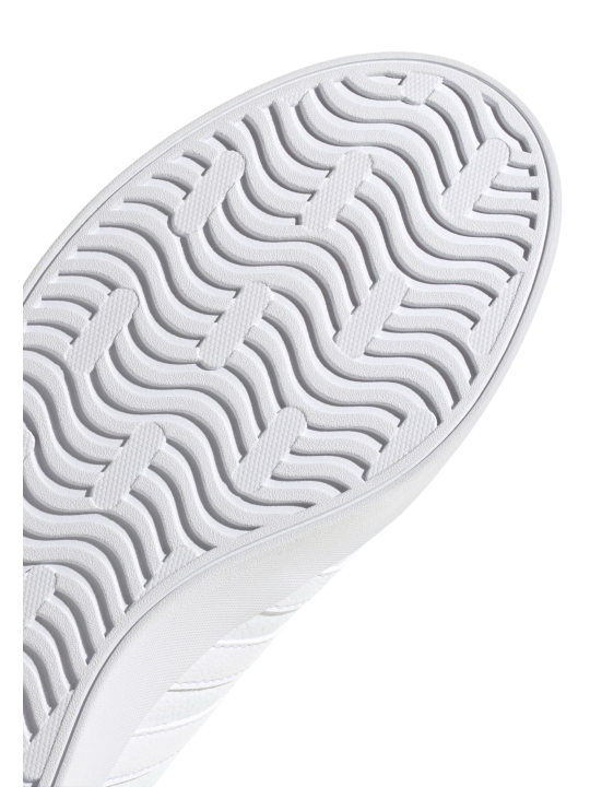 Adidas Performance ID8795 VL Court 3.0 Shoes | Diademita