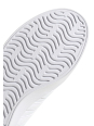 Adidas Performance ID8795 VL Court 3.0 Shoes | Diademita