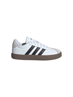 VL Court 3.0 Sneakers