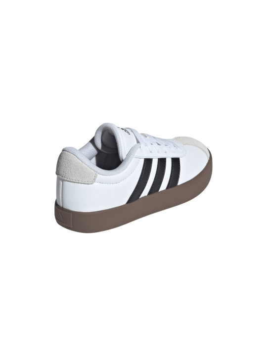 Adidas Sportswear ID9062 VL Court 3.0 Sneakers | Diademita