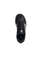 Adidas Performance IE3630 Sneakers VL Court 3.0 | Diademita