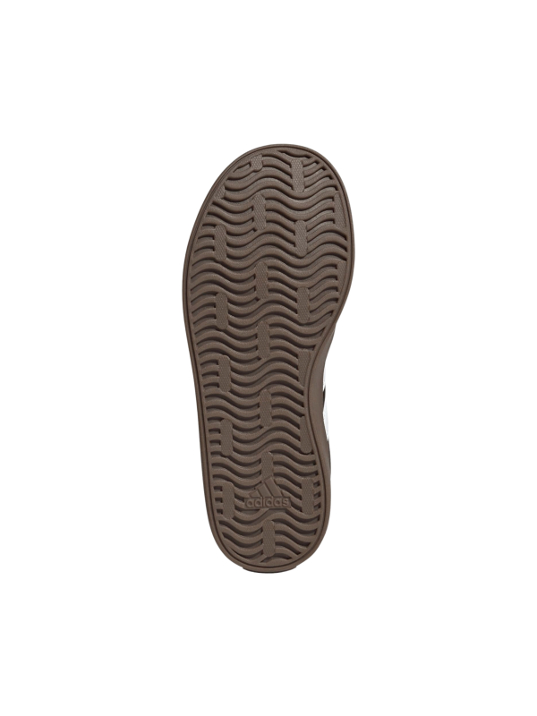 Adidas Performance IE3630 VL Court 3.0 Sneakers | Diademita