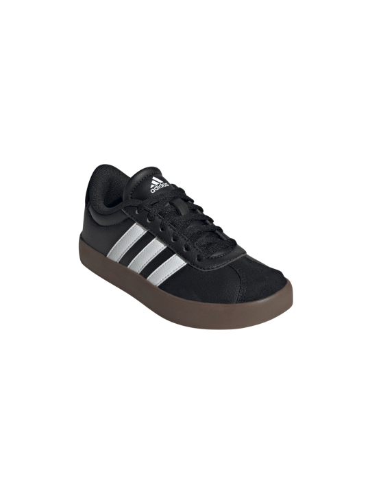 Adidas Performance IE3630 VL Court 3.0 Sneakers | Diademita
