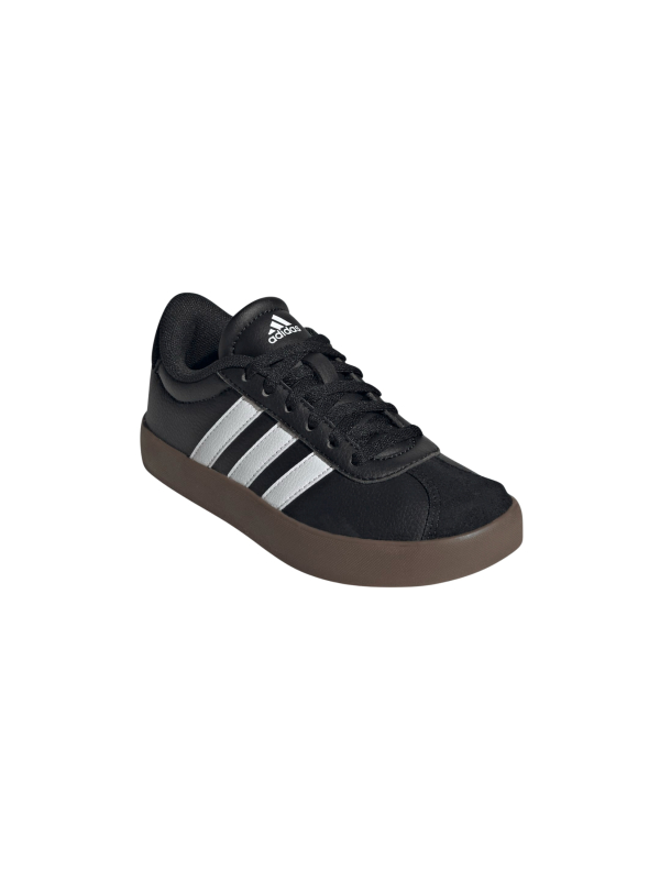 Adidas Performance IE3630 Sneakers VL Court 3.0 | Diademita