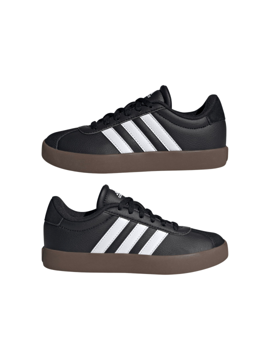 Adidas Performance IE3630 VL Court 3.0 Sneakers | Diademita