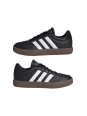 Adidas Performance IE3630 Sneakers VL Court 3.0 | Diademita