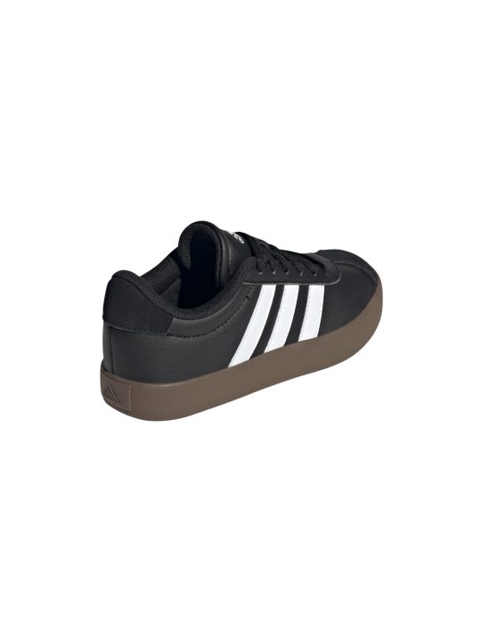 Adidas Performance IE3630 VL Court 3.0 Sneakers | Diademita