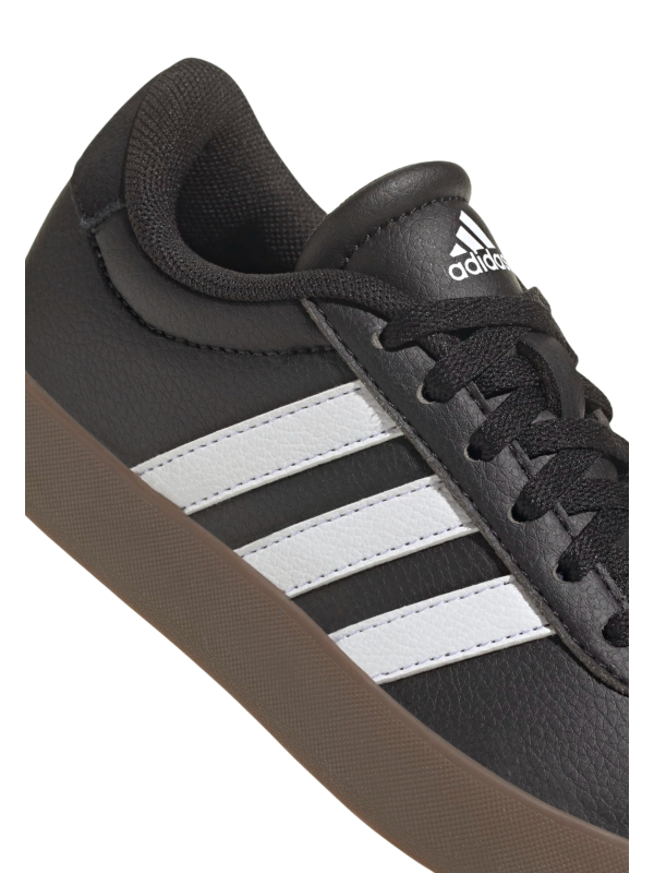 Adidas Performance IE3630 VL Court 3.0 Sneakers | Diademita