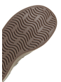Adidas Performance IE3630 VL Court 3.0 Sneakers | Diademita
