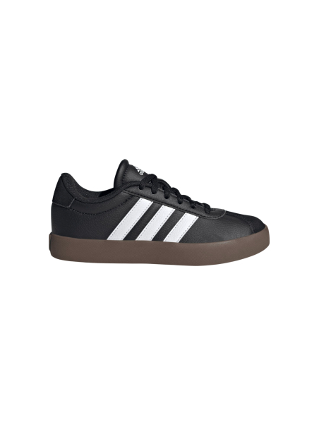 Adidas Performance IE3630 VL Court 3.0 Sneakers | Diademita