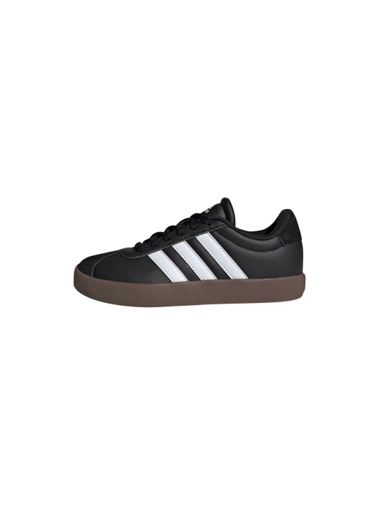 Adidas Performance IE3630 Sneakers VL Court 3.0 | Diademita