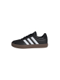 Adidas Performance IE3630 VL Court 3.0 Sneakers | Diademita