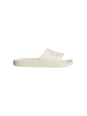 Adidas Performance IF7370 ADILETTE AQUA SLIDES | Diademita