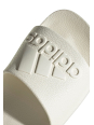 Adidas Performance IF7370 ADILETTE AQUA SLIDES | Diademita