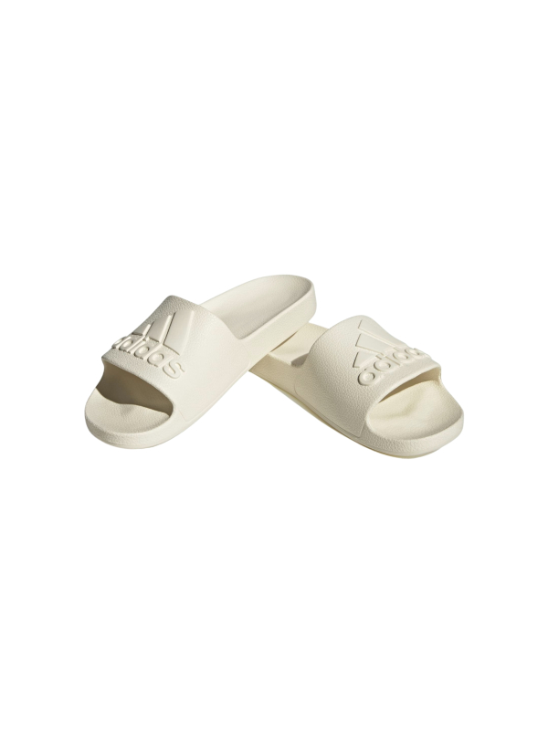 Adidas Performance IF7370 ADILETTE AQUA SLIDES | Diademita