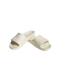 Adidas Performance IF7370 ADILETTE AQUA SLIDES | Diademita