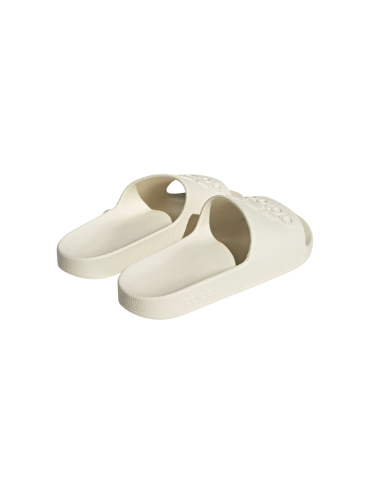 Adidas Performance IF7370 ADILETTE AQUA SLIDES | Diademita