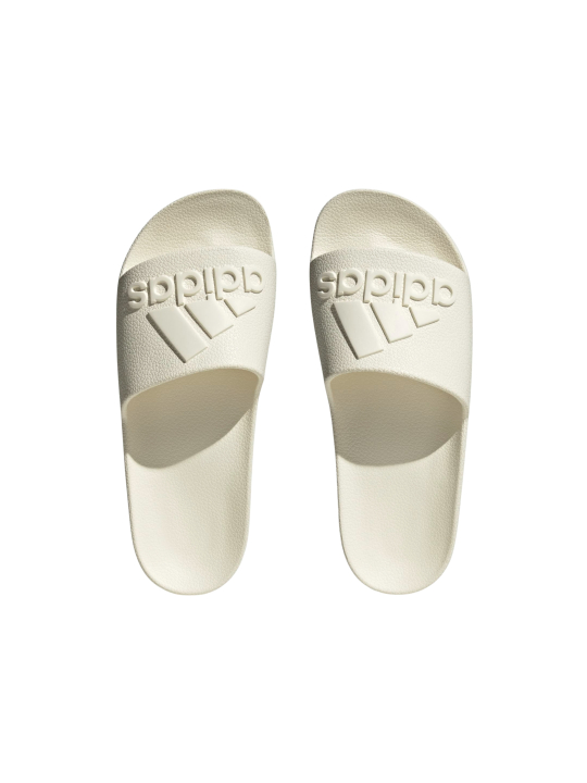 Adidas Performance IF7370 ADILETTE AQUA SLIDES | Diademita