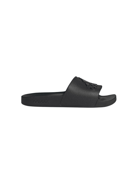 Adidas Performance IF7371 Adilette Aqua Slides | Diademita