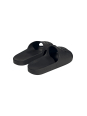Adidas Performance IF7371 Adilette Aqua Slides | Diademita
