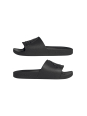 Adidas Performance IF7371 Adilette Aqua Slides | Diademita