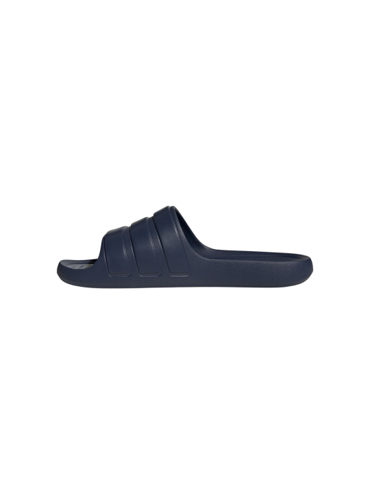 Adidas Sportswear IG6860 Adilette Aqua Slides | Diademita