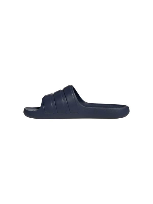 Adidas Sportswear IG6860 Adilette Aqua Slides | Diademita