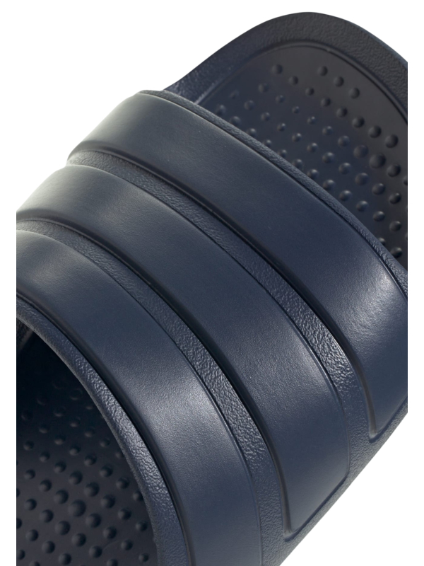 Adidas Sportswear IG6860 Adilette Aqua Slides | Diademita
